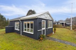 Toften 4, Øster Hurup, 9560 Hadsund