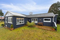 Toften 4, Øster Hurup, 9560 Hadsund
