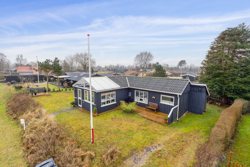 Toften 4, Øster Hurup, 9560 Hadsund