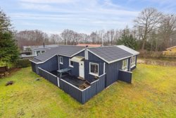 Toften 4, Øster Hurup, 9560 Hadsund