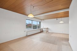 Glentevej 62, 7400 Herning