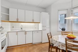 Adelgade 67, 1 8, 9500 Hobro