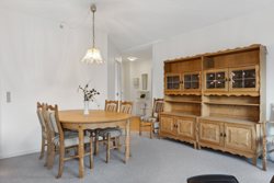 Adelgade 67, 1 8, 9500 Hobro