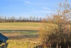 Gatten Møllevej 88, Gatten, 9640 Farsø