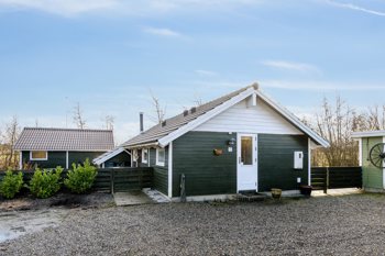 Snødervej 80, 7830 Vinderup