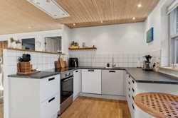 Meldgårdsvej 75, Rødding, 8830 Tjele