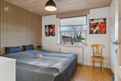 Meldgårdsvej 75, Rødding, 8830 Tjele