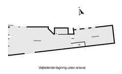 Nørregade 28, 7500 Holstebro