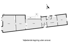 Nørregade 28, 7500 Holstebro