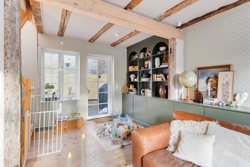 Gravene 3, 5000 Odense C