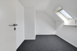 Søndergade 1, 9600 Aars