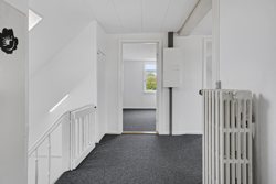 Søndergade 1, 9600 Aars
