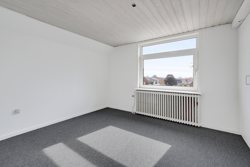 Søndergade 1, 9600 Aars