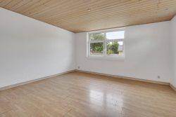 Søndergade 1, 9600 Aars