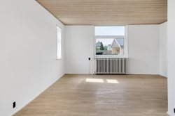 Søndergade 1, 9600 Aars