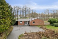 Treldevej 128, 7000 Fredericia