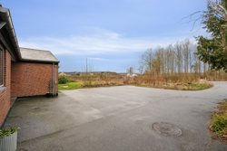 Treldevej 128, 7000 Fredericia