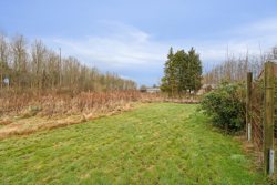 Treldevej 128, 7000 Fredericia