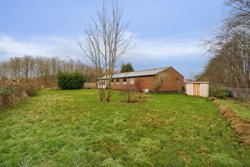 Treldevej 128, 7000 Fredericia