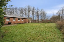 Treldevej 128, 7000 Fredericia