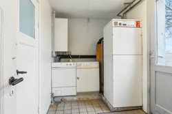 Marienholtvej 3, Astrup, 8550 Ryomgård