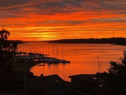 Fyrbakken 7, 9500 Hobro