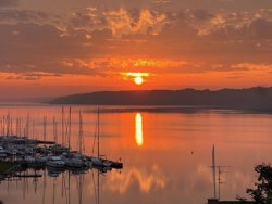 Fyrbakken 7, 9500 Hobro