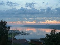 Fyrbakken 7, 9500 Hobro