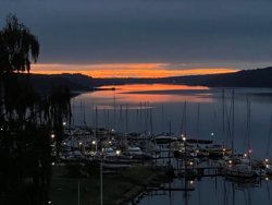 Fyrbakken 7, 9500 Hobro