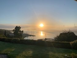 Fyrbakken 7, 9500 Hobro