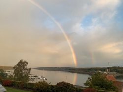 Fyrbakken 7, 9500 Hobro