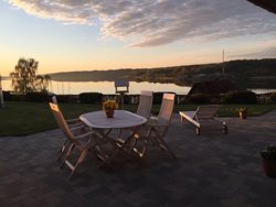 Fyrbakken 7, 9500 Hobro