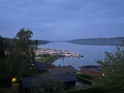 Fyrbakken 7, 9500 Hobro