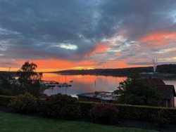 Fyrbakken 7, 9500 Hobro