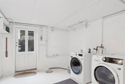 Teglværksgade 6, 5500 Middelfart