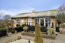 Skolevej 9, Grønnemose, 5560 Aarup