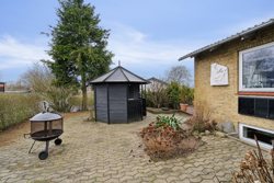 Skolevej 9, Grønnemose, 5560 Aarup