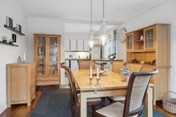 Skolevej 9, Grønnemose, 5560 Aarup