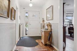 Skolevej 9, Grønnemose, 5560 Aarup