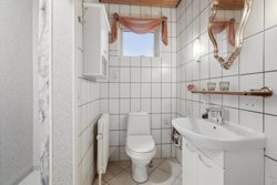 Skolevej 9, Grønnemose, 5560 Aarup