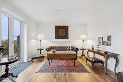 Skolevej 9, Grønnemose, 5560 Aarup