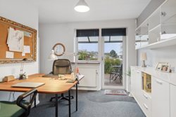 Skolevej 9, Grønnemose, 5560 Aarup