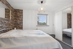 Skolevej 9, Grønnemose, 5560 Aarup