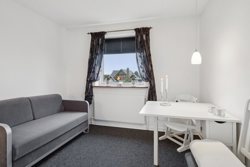 Skolevej 9, Grønnemose, 5560 Aarup
