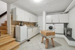 Skolevej 9, Grønnemose, 5560 Aarup