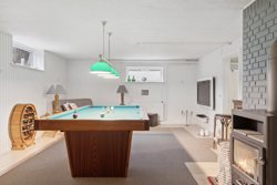 Skolevej 9, Grønnemose, 5560 Aarup