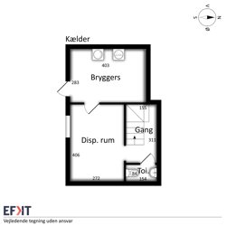 Teglværksgade 6, 5500 Middelfart