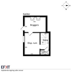 Teglværksgade 6, 5500 Middelfart