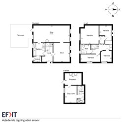 Teglværksgade 6, 5500 Middelfart