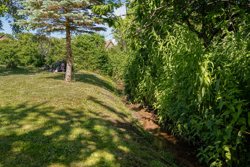 Vesterskovgårdsvej 6, 8544 Mørke